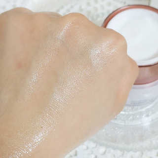 유햐님이 올린 리뷰 사진 1