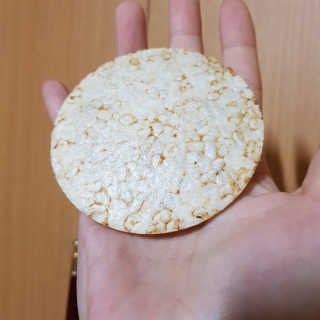 유자씨🍀님이 올린 리뷰 사진 4