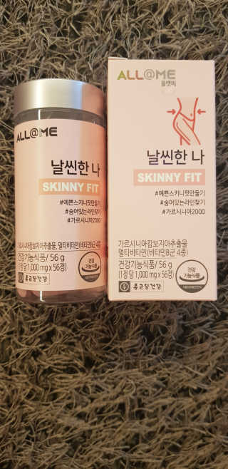 aromy님이 올린 리뷰 사진 2