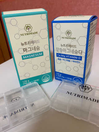 katy님이 올린 리뷰 사진 3