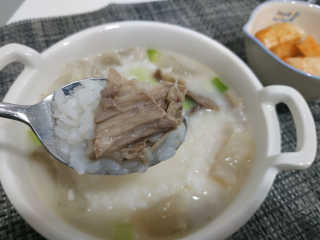 초비야님이 올린 리뷰 사진 2