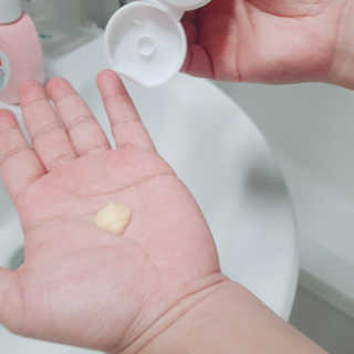 김꼴통님이 올린 리뷰 사진 2