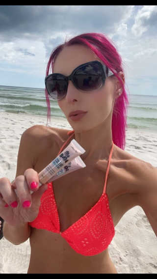 Jenni blonde25 ig님이 올린 리뷰 사진 3
