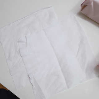 narashin님이 올린 리뷰 사진 4