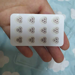케키님이 올린 리뷰 사진 3