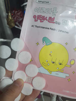 BINSMOM님이 올린 리뷰 사진 2