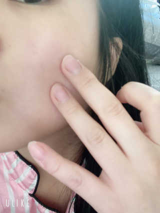 check2님이 올린 리뷰 사진 4