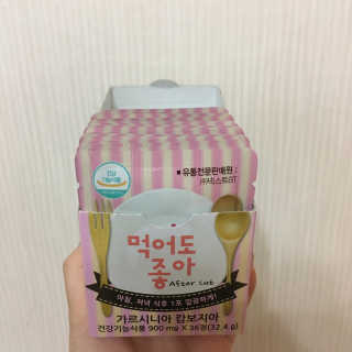 Seoyeon님이 올린 리뷰 사진 2