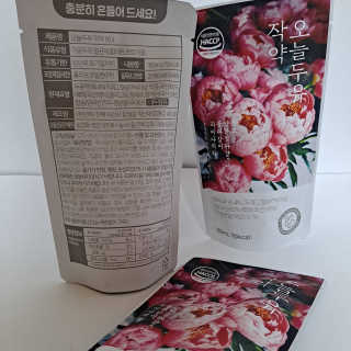 김수연님이 올린 리뷰 사진 3