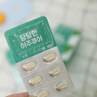 노을님이 올린 리뷰 사진 2