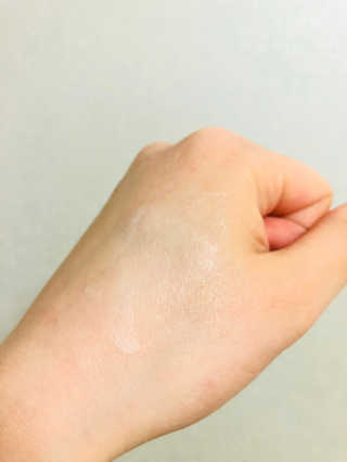 ribiann님이 올린 리뷰 사진 4