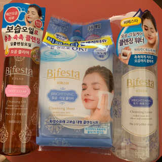 투밍님이 올린 리뷰 사진 1