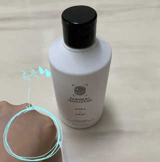 ra님이 올린 리뷰 사진 3