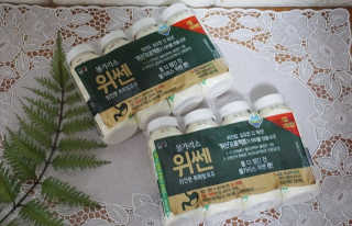 번개맘님이 올린 리뷰 사진 3
