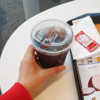 ming님이 올린 리뷰 사진 3