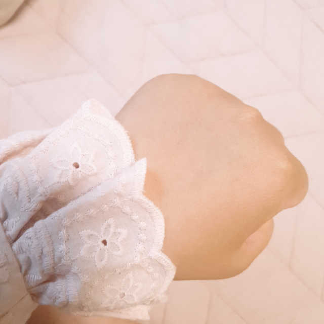 립핸드 마스터 리뷰 사진