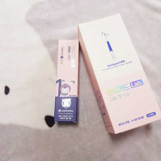 럭키도키님이 올린 리뷰 사진 4