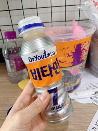 히웅히융님이 올린 리뷰 사진 3