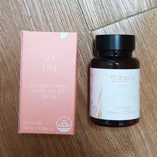 블루님이 올린 리뷰 사진 3