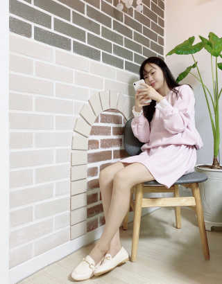 샤인님이 올린 리뷰 사진 1