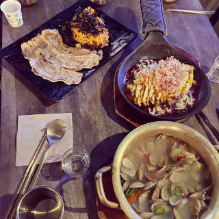 칸쵸님이 올린 리뷰 사진 1
