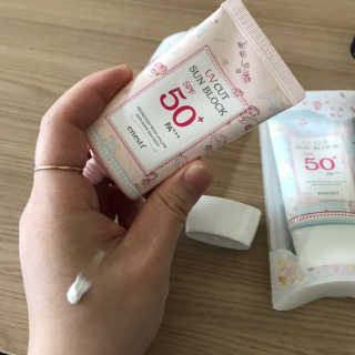 Zoe님이 올린 리뷰 사진 2