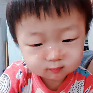 다시마미마미님이 올린 리뷰 사진 4
