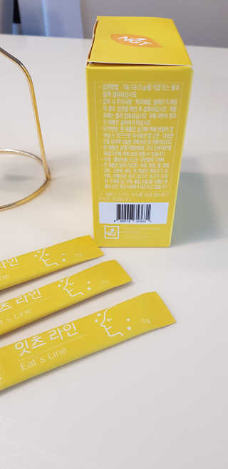와우좋은뎅님이 올린 리뷰 사진 4