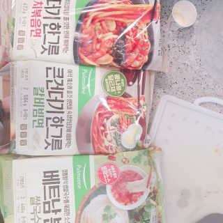 바라기님이 올린 리뷰 사진 4