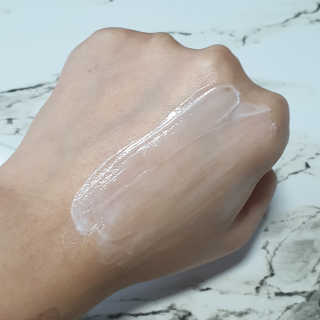 s080401님이 올린 리뷰 사진 4