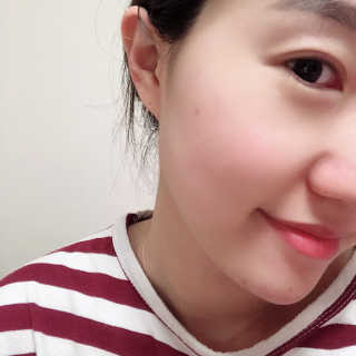 엄디님이 올린 리뷰 사진 3