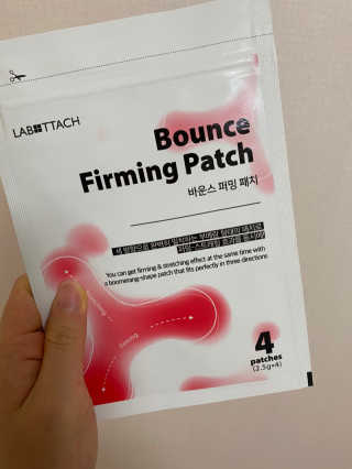 망치님이 올린 리뷰 사진 2