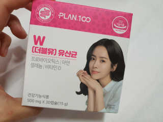 분이님이 올린 리뷰 사진 1