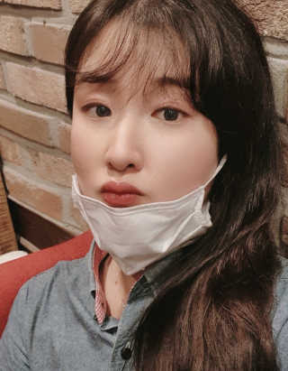 주혀니님이 올린 리뷰 사진 1