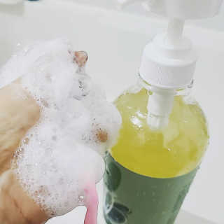 쮸디님이 올린 리뷰 사진 1