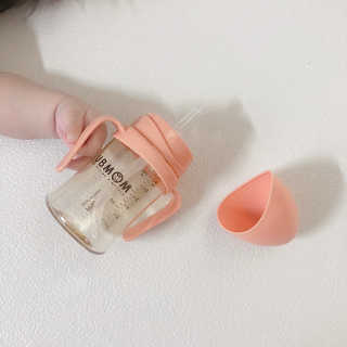 스르를기님이 올린 리뷰 사진 3