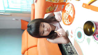 울사님이 올린 리뷰 사진 2
