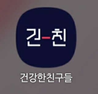 잠주부옥님이 올린 리뷰 사진 1