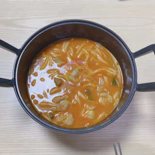 OYR님이 올린 리뷰 사진 3