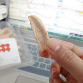 시크하게님이 올린 리뷰 사진 2