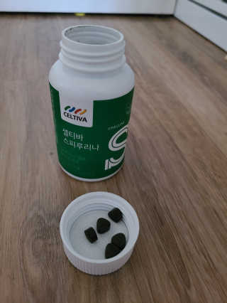희야님이 올린 리뷰 사진 2