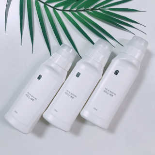 jinda님이 올린 리뷰 사진 1