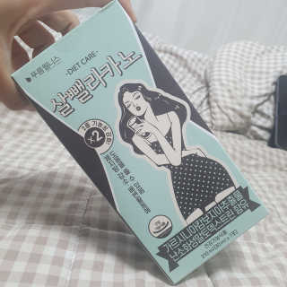 지니네찡님이 올린 리뷰 사진 1