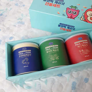 시크하게님이 올린 리뷰 사진 2