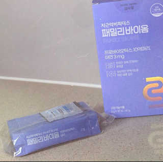 리드미님이 올린 리뷰 사진 3