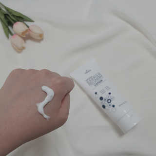 세콩님이 올린 리뷰 사진 3