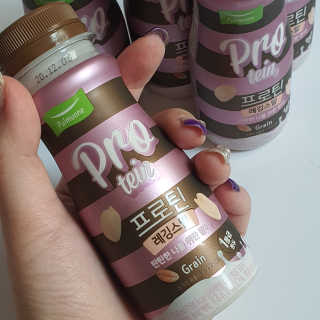 환희님이 올린 리뷰 사진 3