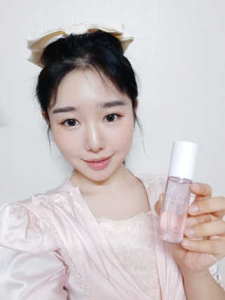 @second_ego_vintage님이 올린 리뷰 사진 1