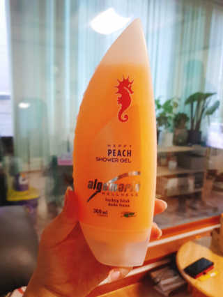 소나기님이 올린 리뷰 사진 1