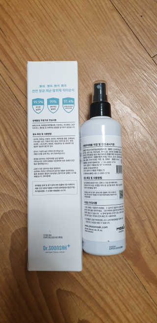가을캣님이 올린 리뷰 사진 4
